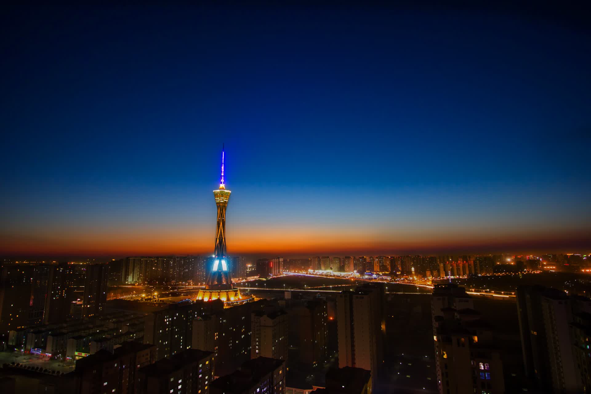 世界短跑青训联盟成立：区域联赛推动人才交流，世界短跑冠军排行榜